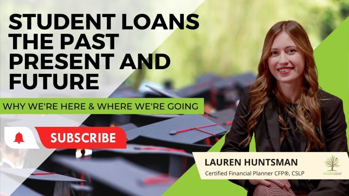 Student loan debt chandler arizona