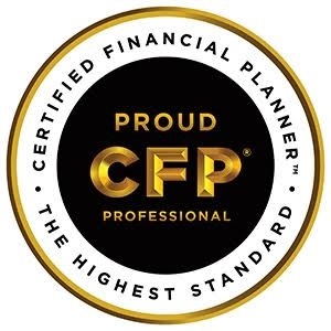 Certified Financial Planner Chandler Arizona